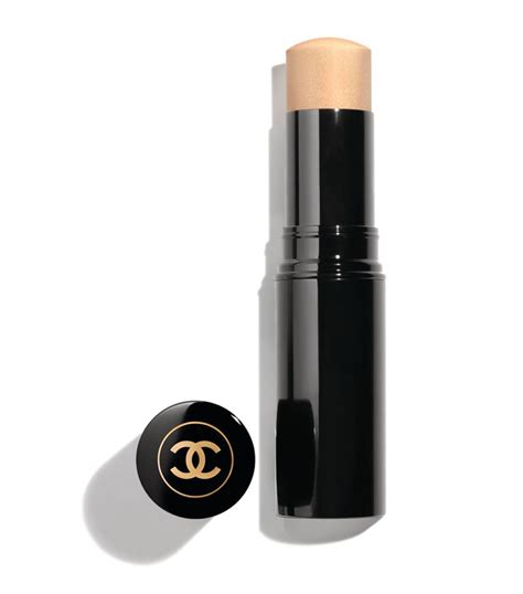 chanel glow stick mermaid|BAUME ESSENTIEL Multi.